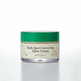 AXIS-Y Dark Spot Correcting Glow Cream - 50ml