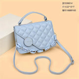 Women's Casual Korean Style Sling Bag - 9901#