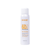 Dr.Rashel Anti-Aging & Moisture Sun Spray SPF 60++ - 150ml