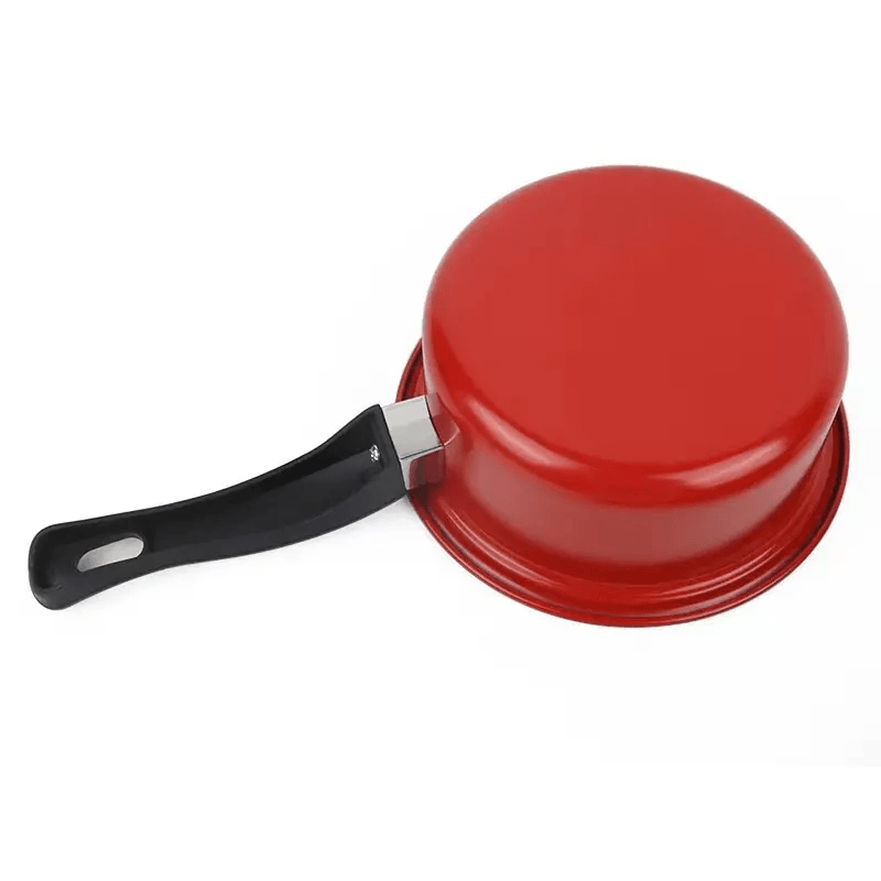 Non-Stick Cookware 5Pcs Set