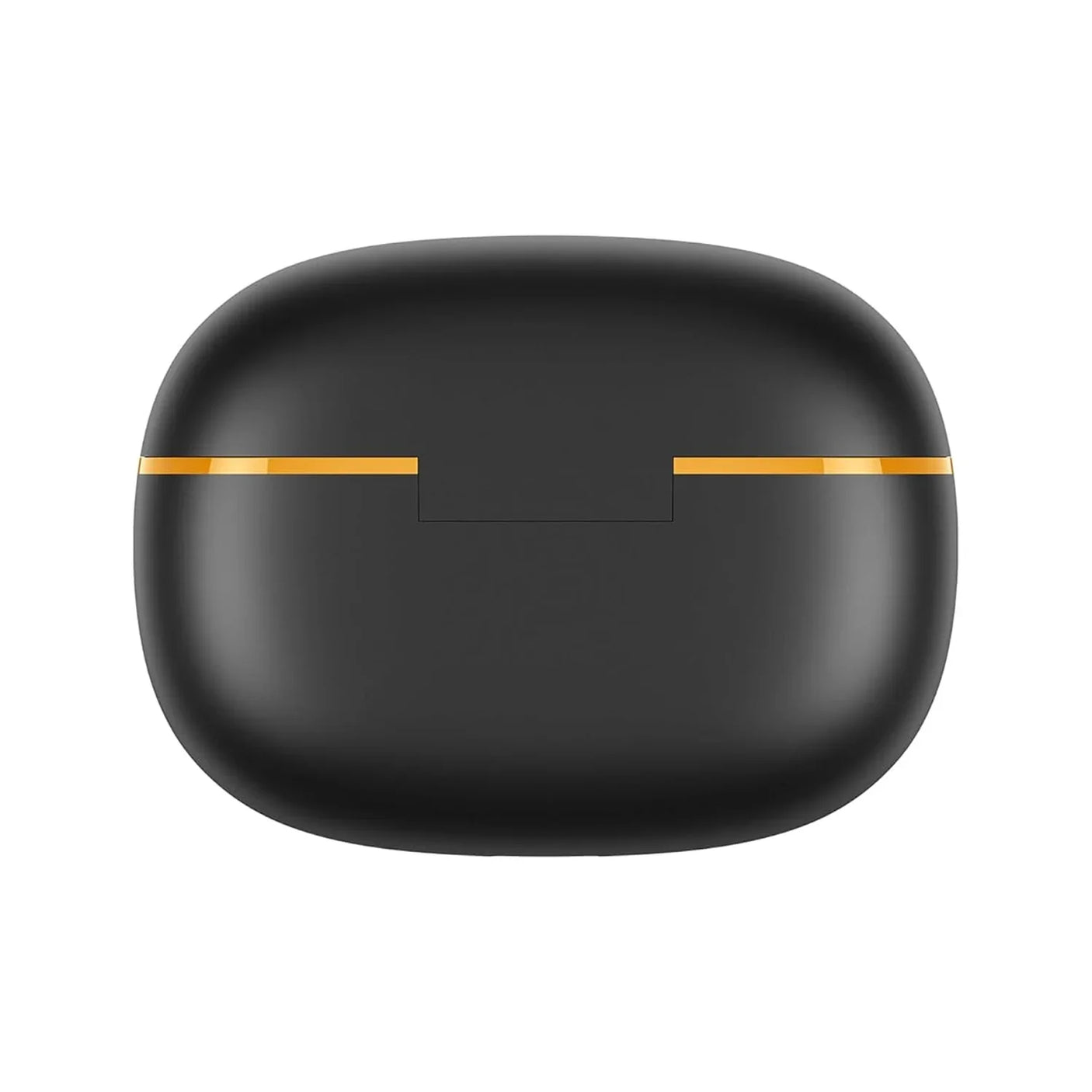 Realme T200 Lite True Wireless Earbuds Original