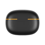 Realme T200 Lite True Wireless Earbuds Original