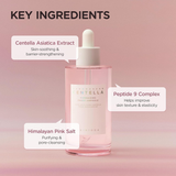 Skin1004 Centella Poremizing Fresh Ampoule - 50ml