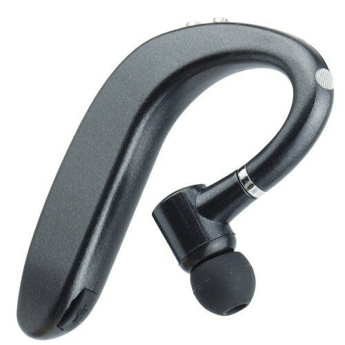 SGS Audio Business Wireless Headset SGS-13