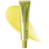 Arencia Face & Eye Vitamin C Booster Shot Cream - 30ml