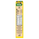 Nestle Nesquik Minis Cereal - 300g