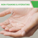 CeraVe Hydrating Facial Cleanser For Normal To Dry Skin - 236ml