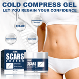 EELHOE Scars Eraser - 30g