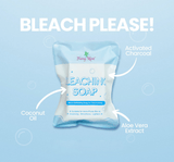 Fairy Skin Bleaching Soap - 100g