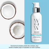 Color Wow Dream Cocktail Coconut-Infused Leave-In Treatment - 200ml