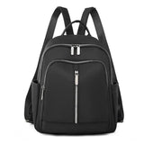 High Quality Travel Simple Lightweight Backpack - 81101