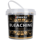 Meidu Bleaching Powder For Hair - 500g