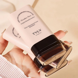 TVLV Thin Concealer & Foundation Cream Stick - 20g (Cream 01#)