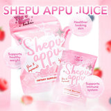You Glow Babe Shepu Appu Juice Drink - 150g