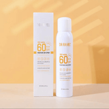 Dr.Rashel Anti-Aging & Moisture Sun Spray SPF 60++ - 150ml