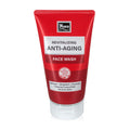 Yoko Revitalizing Anti-Aging Face Wash - 100ml