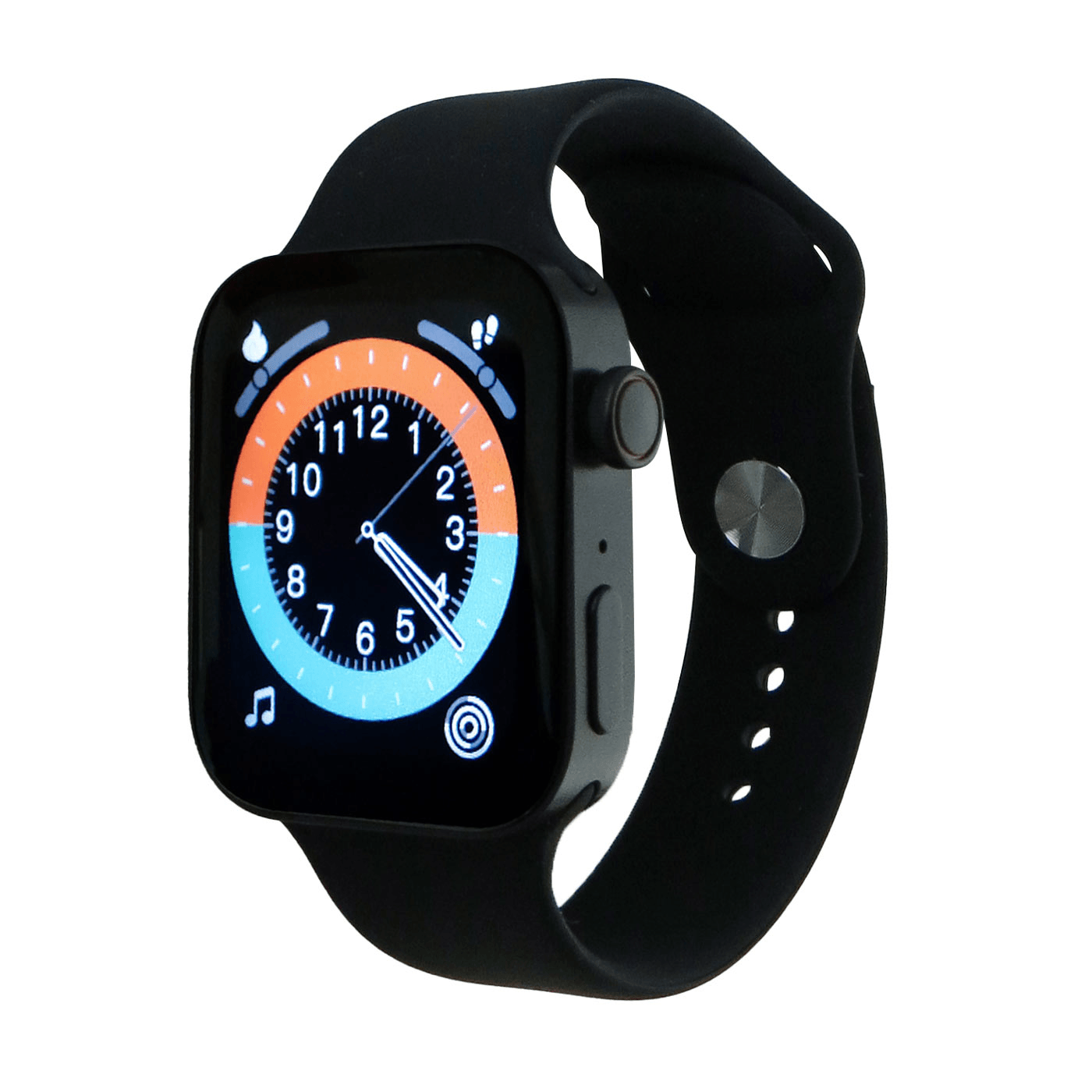 Modio - Original Smart Watch Series 7 - MW07