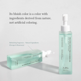 Dr.Althea Gentle Pore Cleansing Oil - 150ml