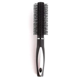 Beauty Soft Round Hair Comb