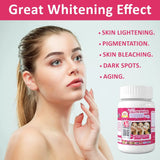 Supreme Gluta White I50000