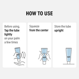 epii Ectoin & Panthenol Double Up Face Cream - 50ml