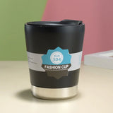 Stainless Steel Vacuum Insulated 3 Pcs Tumbler Set