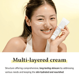 DR. Althea 345 Relief Cream - 50ml