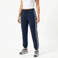 Women's Joggers Track Pant MC-002