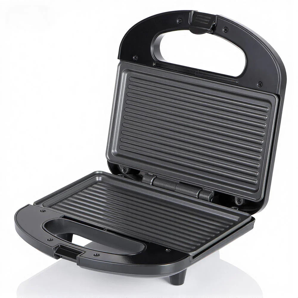 RAF 750W Sandwich Maker R.2527T