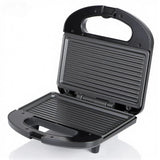 RAF 750W Sandwich Maker R.2527T