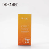 Dr.Rashel Vitamin C Brightening Sunscreen SPF 75+ - 100g