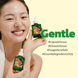 Dr. Althea Gentle Vitamin C Serum - 30ml
