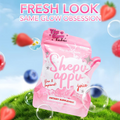 You Glow Babe Shepu Appu Juice Drink - 150g