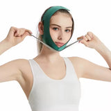V-Shape Face Lift Up Belt YHH-21