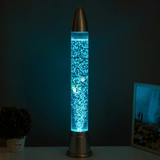 Magma Rocket Aquarium Lamp