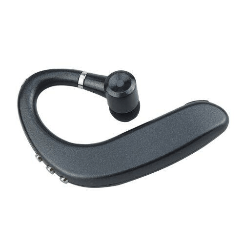 SGS Audio Business Wireless Headset SGS-13
