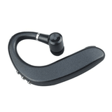 SGS Audio Business Wireless Headset SGS-13