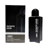 Iscent Blu & Iscents Noir Men Perfumes 1+1 PR-38