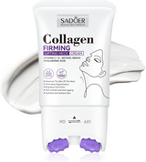 Sadoer Collagen Firming Lifting Neck Cream - 110ml