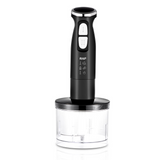 RAF 3 In 1 Hand Blender Set 340W - R.399