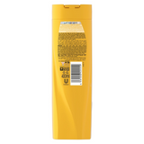 Sunsilk Silky Smooth Shampoo - 400ml