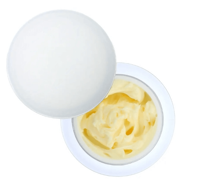 Eucerin Q10 Anti-Wrinkle Face Cream - 48g