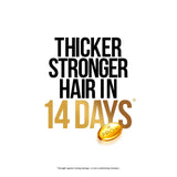 Pantene Pro-V Anti-Dandruff 2 in 1 Shampoo + Conditioner - 200ml