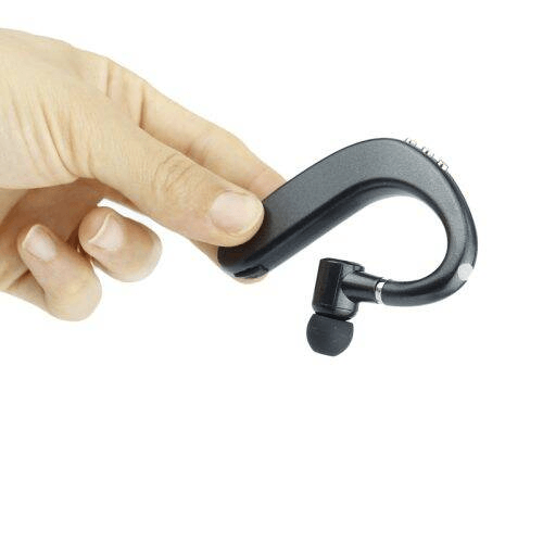 SGS Audio Business Wireless Headset SGS-13
