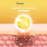 Himalaya Dark Spot Clearing Turmeric Face Mask - 100ml