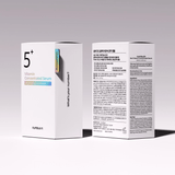 Numbuzin No.5+ Vitamin Concentrated Serum - 30ml