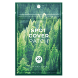 SKIN1004 Spot Cover 22 Patches