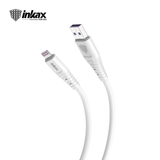inkax 2.1A IP Data Cable CK-08
