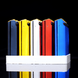ولاعة إلكترونية