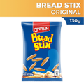 Nissin Bread Stix Original - 130g